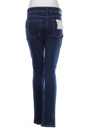 Γυναικείο Τζίν Gerry Weber, Μέγεθος M, Χρώμα Μπλέ, Τιμή 29,99 €