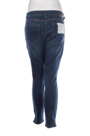 Γυναικείο Τζίν Gerry Weber, Μέγεθος M, Χρώμα Μπλέ, Τιμή 44,99 €