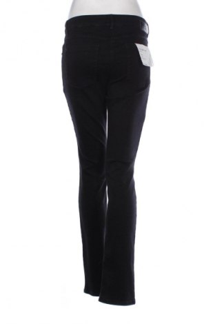 Γυναικείο Τζίν Gerry Weber, Μέγεθος M, Χρώμα Μαύρο, Τιμή 44,99 €