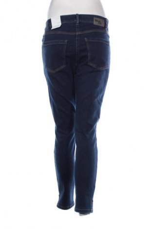 Γυναικείο Τζίν Gerry Weber, Μέγεθος M, Χρώμα Μπλέ, Τιμή 44,99 €