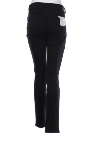 Γυναικείο Τζίν Gerry Weber, Μέγεθος M, Χρώμα Μαύρο, Τιμή 54,99 €