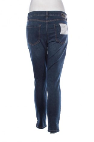 Γυναικείο Τζίν Gerry Weber, Μέγεθος M, Χρώμα Μπλέ, Τιμή 44,99 €