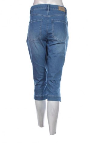 Γυναικείο Τζίν Gerry Weber, Μέγεθος L, Χρώμα Μπλέ, Τιμή 44,99 €