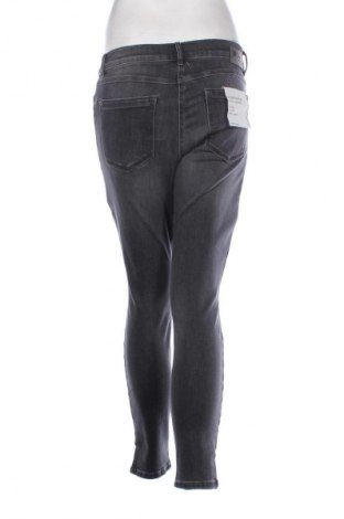 Γυναικείο Τζίν Gerry Weber, Μέγεθος M, Χρώμα Γκρί, Τιμή 44,99 €