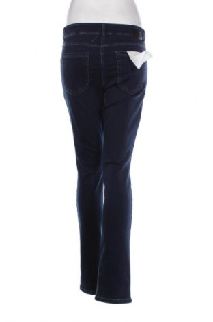 Дамски дънки Gerry Weber, Размер M, Цвят Син, Цена 60,33 €