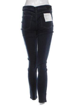 Γυναικείο Τζίν Gerry Weber, Μέγεθος M, Χρώμα Μπλέ, Τιμή 44,99 €