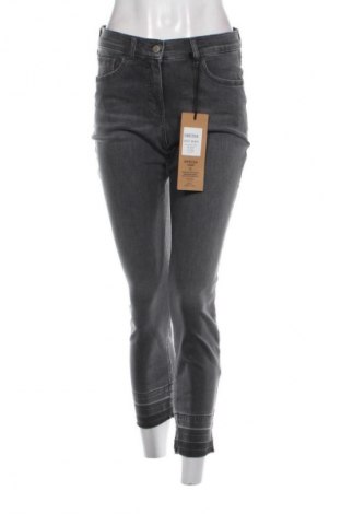 Női farmernadrág Gerry Weber, Méret M, Szín Fekete, Ár 15 369 Ft