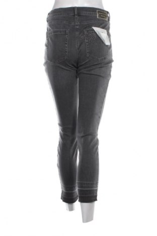 Női farmernadrág Gerry Weber, Méret M, Szín Fekete, Ár 15 369 Ft