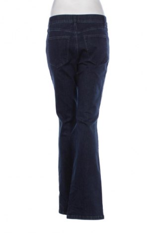 Дамски дънки Gerry Weber, Размер M, Цвят Син, Цена 43,97 €