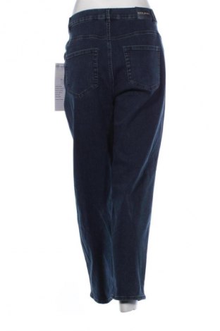 Γυναικείο Τζίν Gerry Weber, Μέγεθος XL, Χρώμα Μπλέ, Τιμή 43,99 €