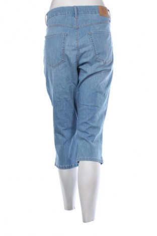 Γυναικείο Τζίν Gerry Weber, Μέγεθος XL, Χρώμα Μπλέ, Τιμή 39,99 €