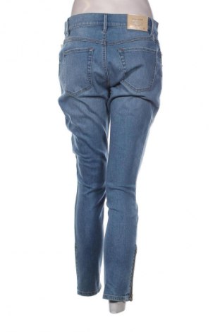 Női farmernadrág Gerry Weber, Méret L, Szín Kék, Ár 30 639 Ft