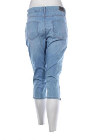 Γυναικείο Τζίν Gerry Weber, Μέγεθος M, Χρώμα Μπλέ, Τιμή 30,99 €