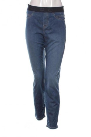 Γυναικείο Τζίν Gerry Weber, Μέγεθος M, Χρώμα Μπλέ, Τιμή 44,99 €