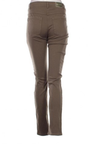 Γυναικείο Τζίν Gerry Weber, Μέγεθος M, Χρώμα Πράσινο, Τιμή 44,99 €