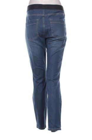 Γυναικείο Τζίν Gerry Weber, Μέγεθος M, Χρώμα Μπλέ, Τιμή 44,99 €