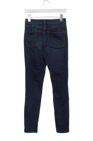 Γυναικείο Τζίν JJXX, Μέγεθος XS, Χρώμα Μπλέ, Τιμή 2,99 €