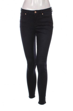 Damen Jeans Jeanswest, Größe M, Farbe Blau, Preis 8,99 €