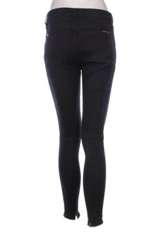 Damen Jeans Jeanswest, Größe M, Farbe Blau, Preis 8,99 €