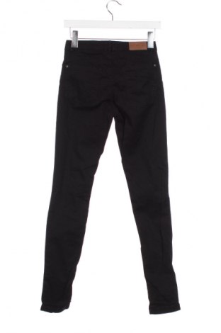 Γυναικείο Τζίν Karl Marc John, Μέγεθος XS, Χρώμα Μαύρο, Τιμή 5,99 €