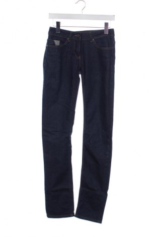 Blugi de femei Kookai, Mărime S, Culoare Albastru, Preț 29,99 Lei