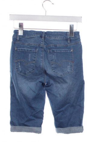 Γυναικείο Τζίν Lee Cooper, Μέγεθος XS, Χρώμα Πράσινο, Τιμή 3,99 €