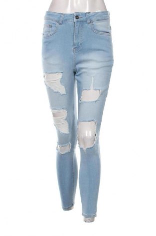 Dámske džínsy  Legend, Veľkosť S, Farba Modrá, Cena  22,95 €