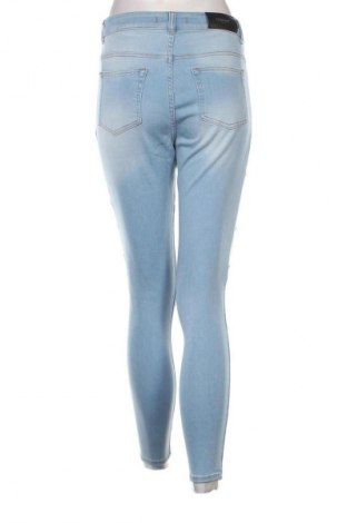 Dámske džínsy  Legend, Veľkosť S, Farba Modrá, Cena  22,95 €