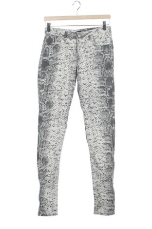 Γυναικείο Τζίν Lindex, Μέγεθος S, Χρώμα Πολύχρωμο, Τιμή 3,99 €