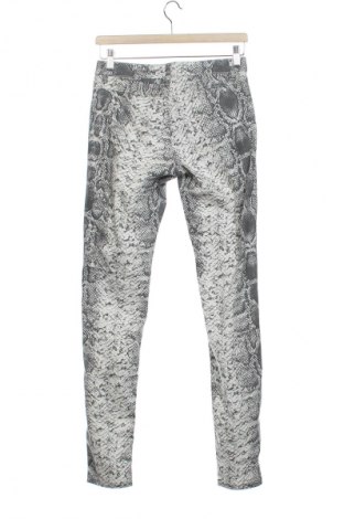 Γυναικείο Τζίν Lindex, Μέγεθος S, Χρώμα Πολύχρωμο, Τιμή 3,99 €