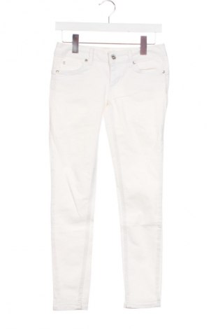 Dámske džínsy  Liu Jo, Veľkosť XS, Farba Biela, Cena  32,95 €