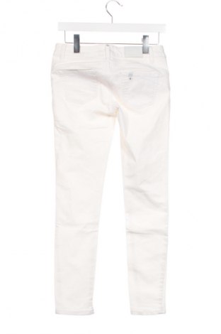 Dámske džínsy  Liu Jo, Veľkosť XS, Farba Biela, Cena  32,95 €