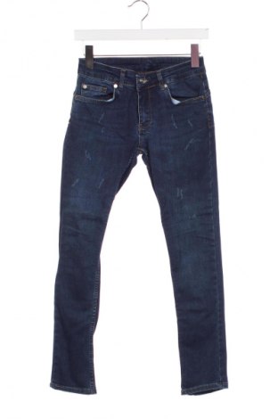 Dámske džínsy  Liu Jo, Veľkosť XS, Farba Modrá, Cena  14,45 €