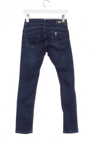 Dámske džínsy  Liu Jo, Veľkosť XS, Farba Modrá, Cena  14,45 €