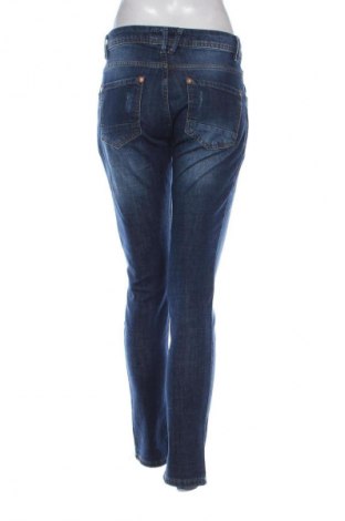 Γυναικείο Τζίν Liuzin, Μέγεθος M, Χρώμα Μπλέ, Τιμή 14,83 €