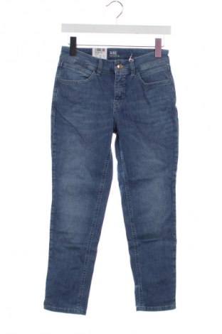 Damen Jeans Mac, Größe S, Farbe Blau, Preis 119,99 €