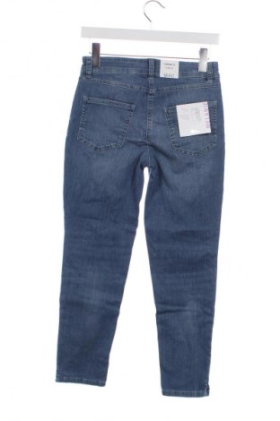 Damen Jeans Mac, Größe S, Farbe Blau, Preis 119,99 €