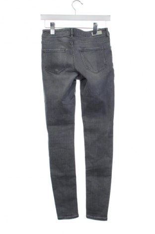 Γυναικείο Τζίν Maison Scotch, Μέγεθος S, Χρώμα Γκρί, Τιμή 20,99 €