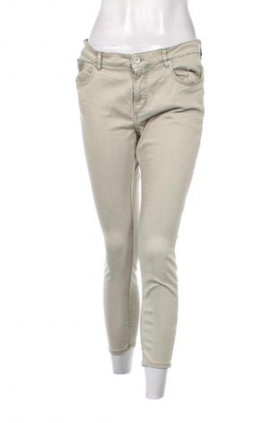 Γυναικείο Τζίν Marc O'Polo, Μέγεθος L, Χρώμα Πράσινο, Τιμή 13,99 €