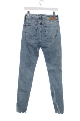 Γυναικείο Τζίν Mavi, Μέγεθος M, Χρώμα Μπλέ, Τιμή 17,99 €