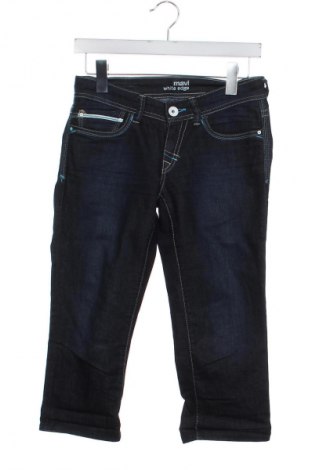 Γυναικείο Τζίν Mavi, Μέγεθος S, Χρώμα Μπλέ, Τιμή 3,99 €