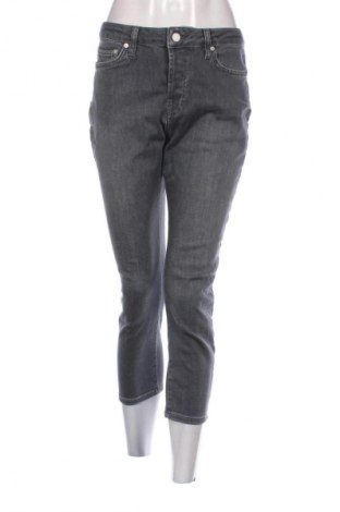 Damen Jeans Mint Velvet, Größe M, Farbe Grau, Preis € 21,99