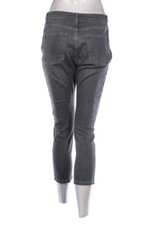 Damen Jeans Mint Velvet, Größe M, Farbe Grau, Preis € 21,99