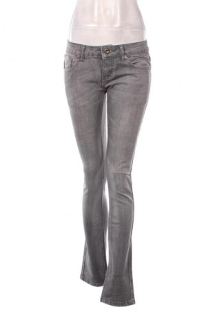 Damen Jeans Miss Natalie, Größe M, Farbe Grau, Preis € 1,99