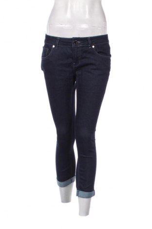Дамски дънки Motivi, Размер S, Цвят Син, Цена 7,66 €