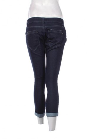 Дамски дънки Motivi, Размер S, Цвят Син, Цена 7,66 €