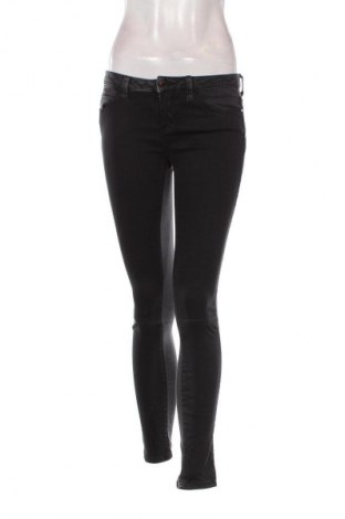 Дамски дънки Motivi, Размер S, Цвят Черен, Цена 2,04 €