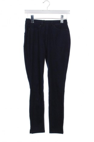 Γυναικείο Τζίν Next, Μέγεθος XS, Χρώμα Μπλέ, Τιμή 3,99 €