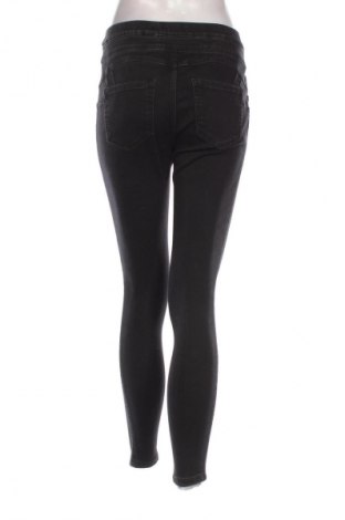 Γυναικείο Τζίν Next, Μέγεθος M, Χρώμα Μαύρο, Τιμή 5,99 €