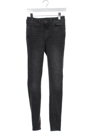 Γυναικείο Τζίν Noisy May, Μέγεθος M, Χρώμα Γκρί, Τιμή 5,99 €